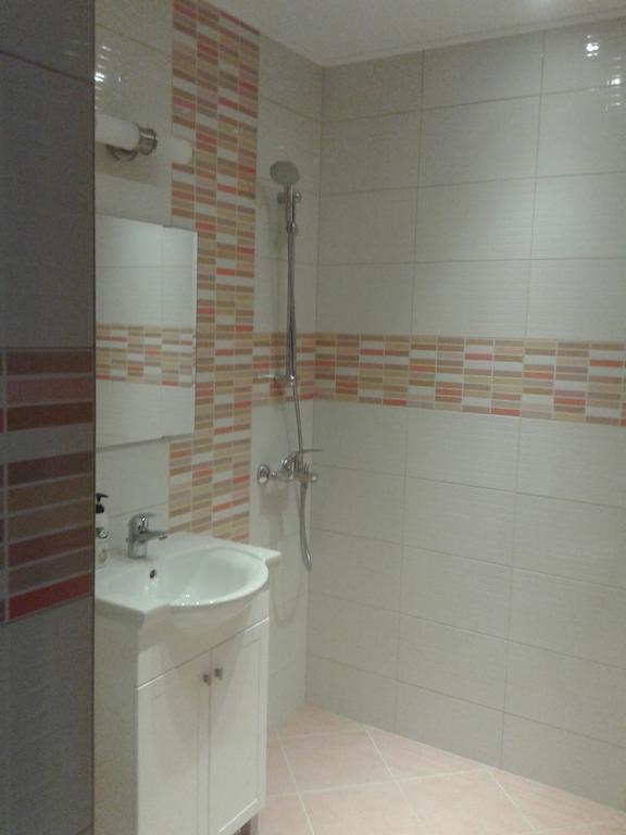 Aparthotel Prostor Καβάρνα Δωμάτιο φωτογραφία