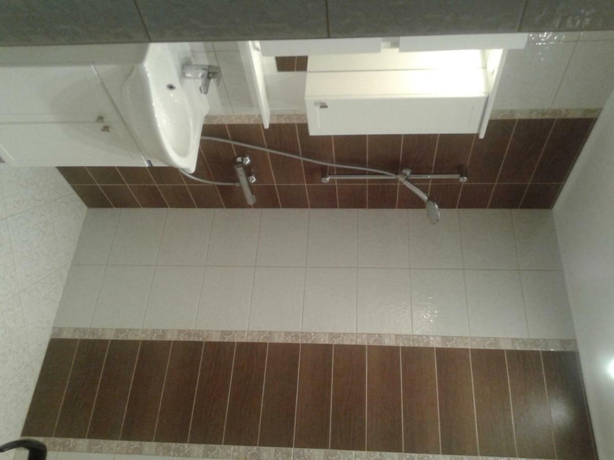 Aparthotel Prostor Καβάρνα Εξωτερικό φωτογραφία